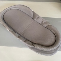 ネオママイズム ベットインベット