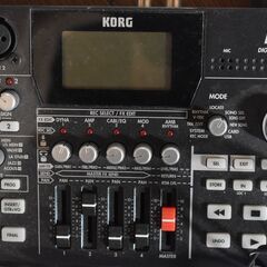 デジタルレコーダー　KOLG D4の画像