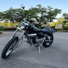 マグナ50