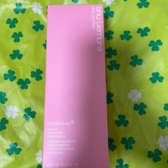 未開封【値下げ】シュウウエムラ　クレンジングオイル　フレッシュク...