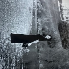 川島なお美写真集　womanの画像