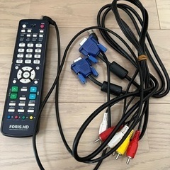 テレビ 27インチ [無料]の画像