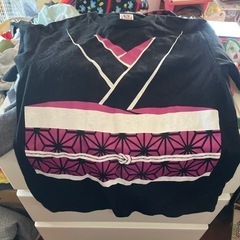 レキシ　ライブTシャツ2枚セット