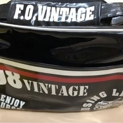 ⑥FO kids まとめて140 秋冬　男の子　6点セット　gap ラグラン　ロンTシャツ　長袖　ロングTシャツ　の画像