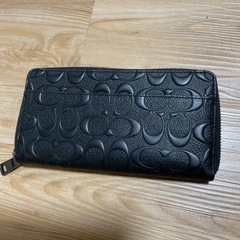新品未使用です。