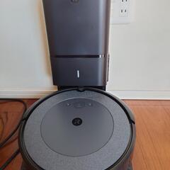 ロボロック 自動掃除機 ダークグレー 本体　ルンバ　rumba 中古品 ロボロック 自動掃除機 ダークグレー 本体 ルンバ rumba 中古品