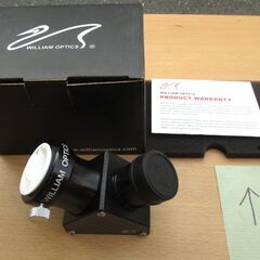 ☆ウィリアムオプティクス WILLIAM OPTICS DURA...