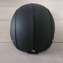 自転車用ヘルメットの画像