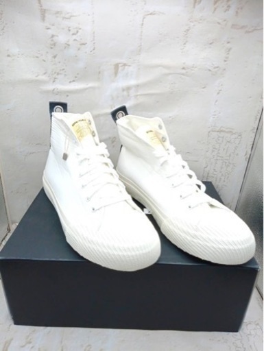 新品【DIESEL ディーゼル】スニーカー S-アスティコ シューズ スニーカー