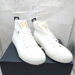 新品【DIESEL ディーゼル】スニーカー S-アスティコ シュ...