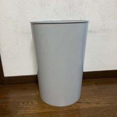 ゴミ箱