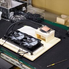 ア042 /  顧客連絡業務 / 自社オリジナル パソコン修理作業 の画像