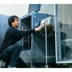 ア042 /  顧客連絡業務 / 自社オリジナル パソコン修理作業 の画像