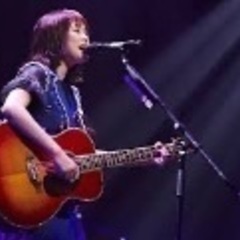 5/24ライブ一緒に行ける人いませんかー？