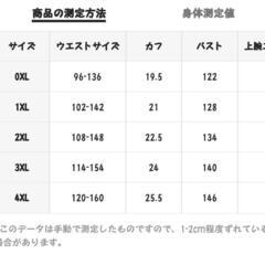 ワンピースの画像