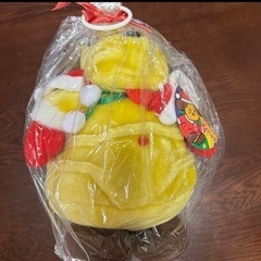 さんまのまんま まんまのまんま グッズ
