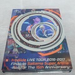 JACKASS　『ジャッカス』ＤＶＤ　☆画像の全ての画像