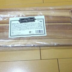 ■レコルト カッティングボード RCB-2 まな板 recolt...