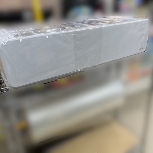 J2441 ☆3ヶ月保証付☆ 高年式！ 富士通ゼネラル FUJITSU GENERAL AS