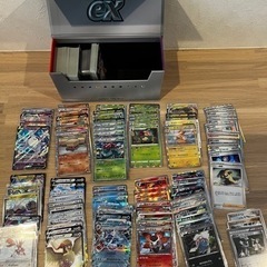 ポケモンカード
