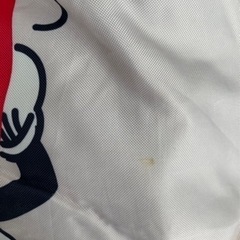 ベビーサークルの画像