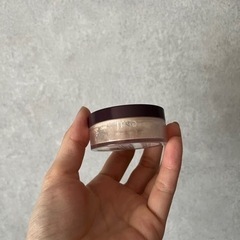 ジーノ　アミノファインフェイスパウダー