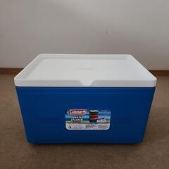 パーティースタッカーの中古が安い！激安で譲ります・無料で