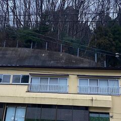 超スペシャリスト養成塾　機械工学、電気電子工学、メカトロ設計開発、構想設計から組み立てまでの熟得の画像