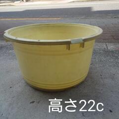 多目的 容器