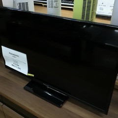 【トレファク神戸新長田店】Panasonicの32インチ2017年製液晶テレビです！!!【取りに来られる方限定】