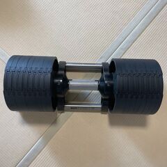 フレックスベル(NUO FLEXBELL) 32Kg 4Kg刻み...