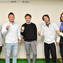 荷揚げで稼ぐ一緒にやりませんか？の画像