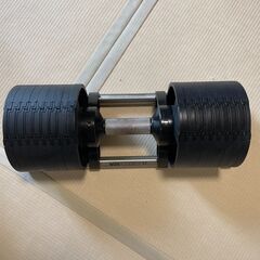フレックスベル(NUO FLEXBELL) 32Kg 4Kg刻み...