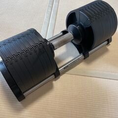 32kg 4kg刻みフレックスベルNUOBELL可変式ダンベル Amazon | [フレックスベル] FLEXBELL 可変式ダンベル 20kg 32kg(4kg