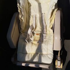 ハイローチェアー
