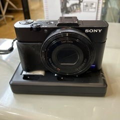8/16値下げ致しました！⭐️人気⭐️2013年製 SONY サ...