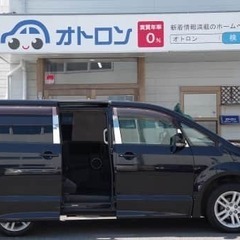 ゴリゴリヌルてかブラック😎🔥　三菱☆デリカD:5の画像