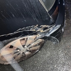 スズキワゴンR   2004年式　【全込み6万】車検まだ一年　軽自動車の画像