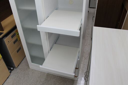 家電ラック　オシャレ　