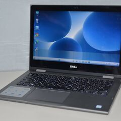 ジャンク品 DELLノートパソコン dell ノートPC ジャンク扱い 2026年