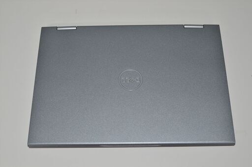 ジャンク品ノートパソコン DELL Inspiron 13-5378 core i5-7200U メモリー8GB SSD256GB 無