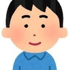 ☆お手伝い☆買い物付き合い^ ^ など色々☆