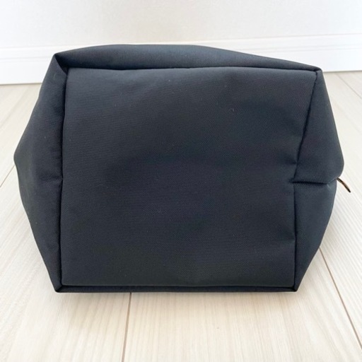 Herve Chapelier エルベシャプリエ 舟型トートS 901N