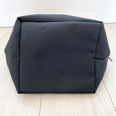 Herve Chapelier エルベシャプリエ 舟型トートS 901Nの画像