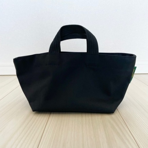 Herve Chapelier エルベシャプリエ 舟型トートS 901N