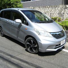 ！コミコミ価格 車検6年3月5日迄 平成24年 ナビ テレビ E...