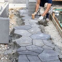 まちの！家の！《風景》をつくろう⸜( ´ ꒳ ` )⸝＜エクステ...