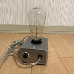 照明器具