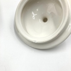 キャサリン・ローズ　サニタリーポットの画像