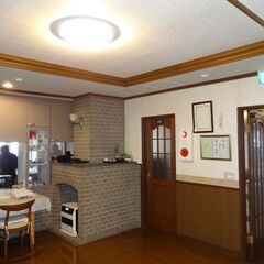 小樽・住み込みで民宿のチェックイン対応をするだけのお仕事です。